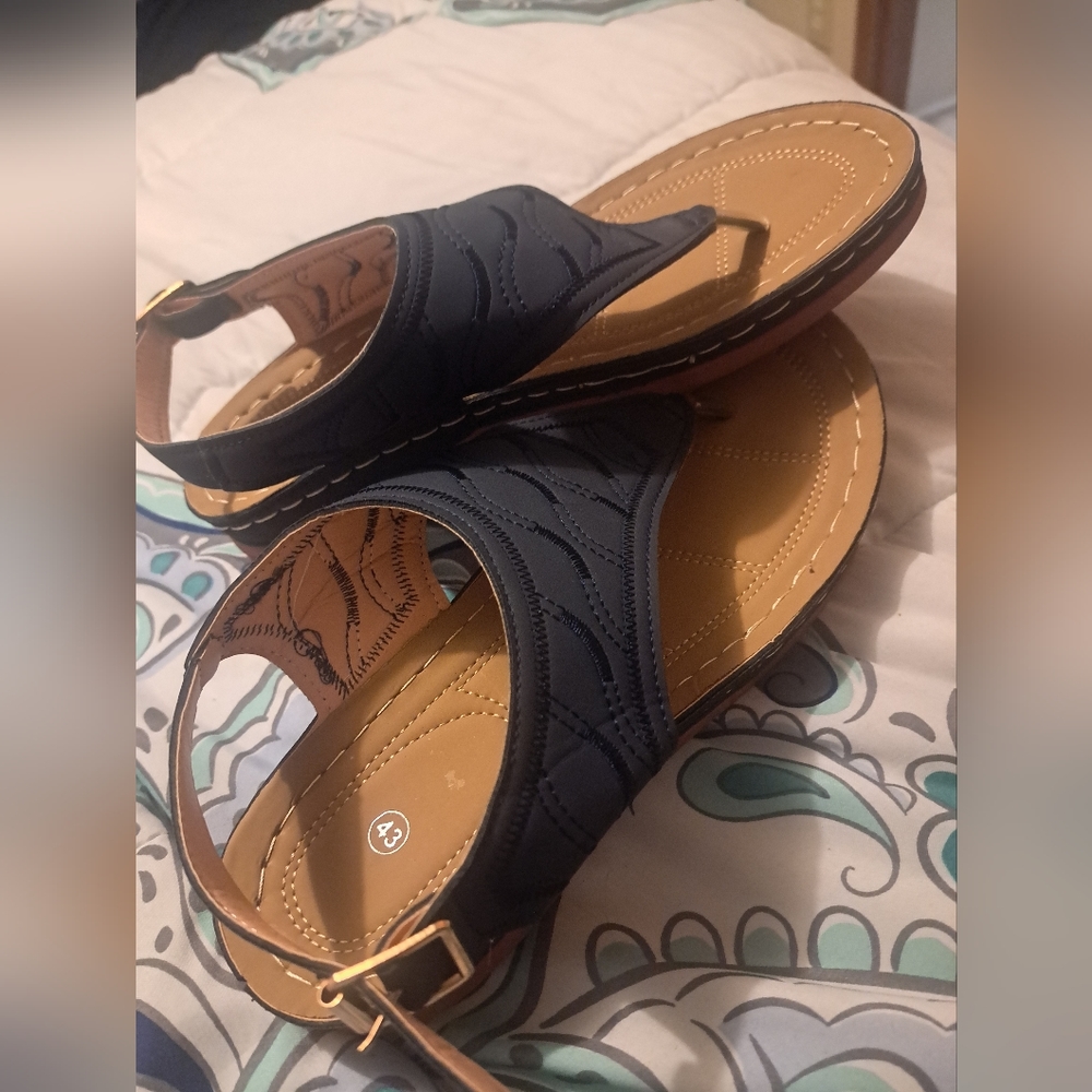 Women's Sandals